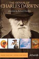 Watch The Genius of Charles Darwin Watch123movies