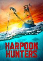Watch Harpoon Hunters Watch123movies