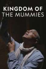 Watch Kingdom of the Mummies Watch123movies