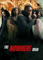 Watch The Nowhere Man Watch123movies