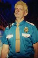 Watch Tropical Cop Tales Watch123movies