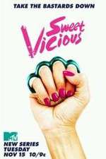 Watch Sweet/Vicious Watch123movies
