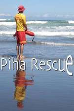 Watch Piha Rescue Watch123movies