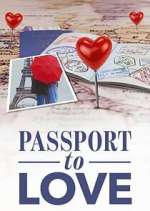 Watch Passport to Love Watch123movies