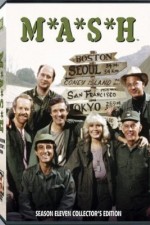 Watch M*A*S*H Watch123movies