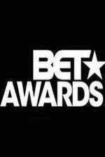 Watch BET Awards Watch123movies