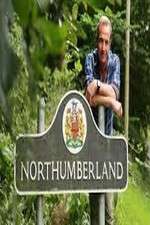 Watch Tales from Northumberland with Robson Green Watch123movies