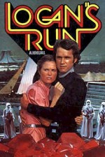 Watch Logan's Run Watch123movies