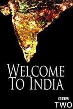 Watch Welcome  To India Watch123movies