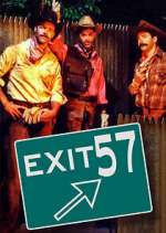 Watch Exit 57 Watch123movies