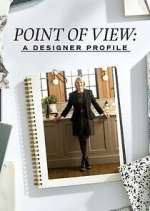 Watch Point of View: A Designer Profile Watch123movies