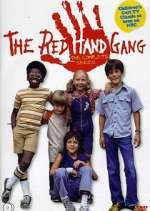 Watch The Red Hand Gang Watch123movies
