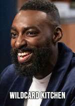 Watch Wildcard Kitchen Watch123movies