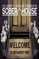 Watch Celebrity Rehab Presents Sober House Watch123movies