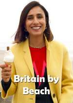 Watch Britain by Beach Watch123movies