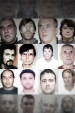 Watch When Life Means Life Watch123movies