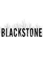 Watch Blackstone Watch123movies