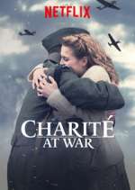 Watch CharitÃ© at War Watch123movies