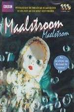 Watch Maelstrom Watch123movies