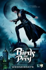 Watch Birds of Prey Watch123movies