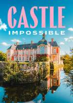 Watch Castle Impossible Watch123movies