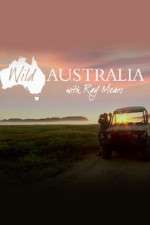Watch Wild Australia with Ray Mears Watch123movies