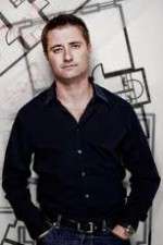 Watch The Restoration Man Watch123movies