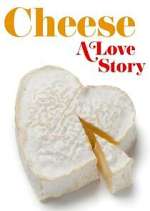 Watch Cheese: A Love Story Watch123movies