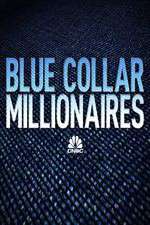 Watch Blue Collar Millionaires Watch123movies
