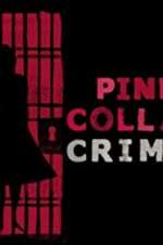 Watch Pink Collar Crimes Watch123movies