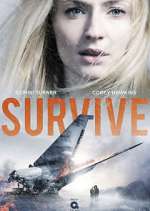 Watch Survive Watch123movies