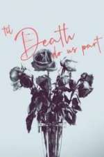 Watch \'Til Death Do Us Part Watch123movies