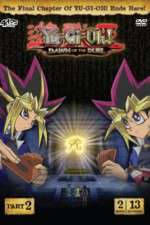 Watch Yugio Watch123movies