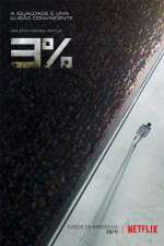 Watch 3% Watch123movies