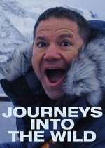 Watch Our Wild Adventures Watch123movies