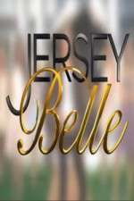 Watch Jersey Belle Watch123movies