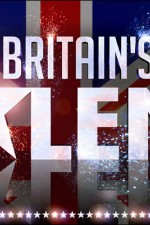 Watch Britain's Got Talent Watch123movies