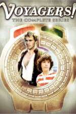 Watch Voyagers Watch123movies