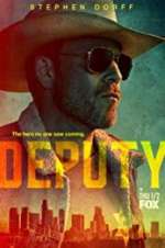 Watch Deputy Watch123movies