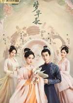 Watch A Dream of Splendor Watch123movies