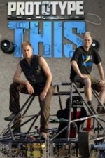 Watch Prototype This! Watch123movies