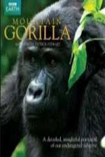 Watch Mountain Gorilla Watch123movies