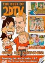 Watch 2DTV Watch123movies