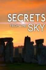 Watch Secrets From The Sky Watch123movies