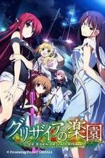 Watch Grisaia no Rakuen Watch123movies