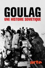 Watch Gulag: The History Watch123movies