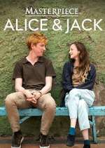 Watch Alice & Jack Watch123movies