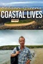 Watch Robson Green's Coastal Lives Watch123movies