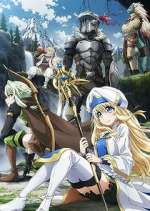 Watch Goblin Slayer Watch123movies