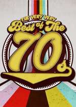 Watch The Very VERY Best Of The 70s Watch123movies